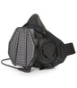 Ops-Core SOTR & SOTR Lite | 99.97% Filtration & NVG Compatible