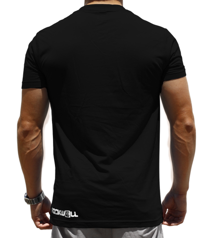 Boss V-Neck