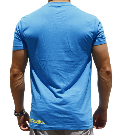Boss V-Neck