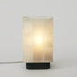 Scaffold Lamp