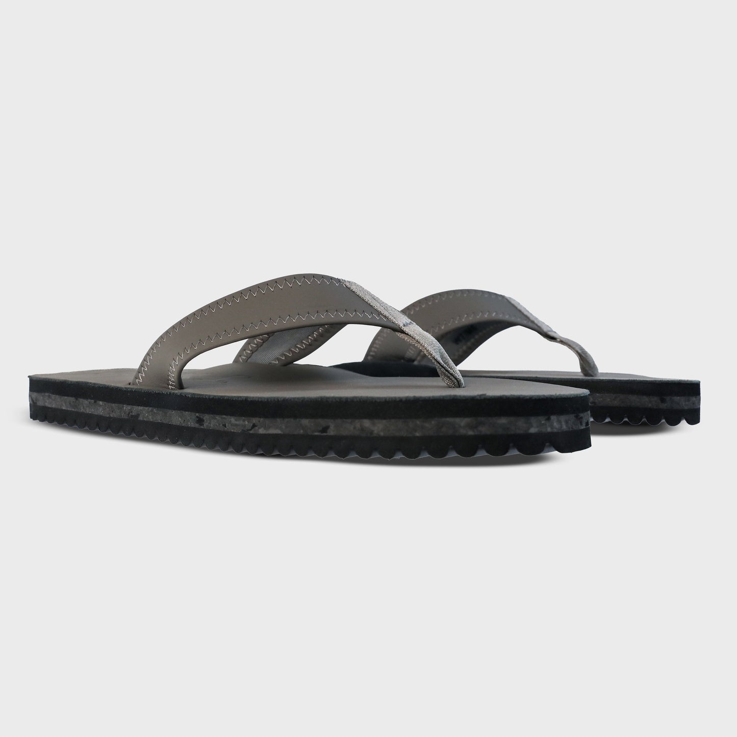 The Seagrove Flip Flop - Nightfall