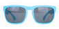 Monaco (Shark Blue/Black)