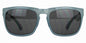 Monaco (Shark Grey/Black)