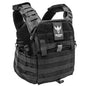 Shellback Banshee 2.0 | Tactical Elite Plate Carrier | All Colors