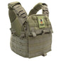 Shellback Banshee 2.0 | Tactical Elite Plate Carrier | All Colors