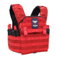Shellback Banshee 2.0 | Tactical Elite Plate Carrier | All Colors