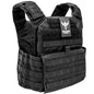 Shellback Plate Carrier | Banshee Tactical Rifle Plate Carrier