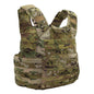 Shellback Plate Carrier | Banshee Tactical Rifle Plate Carrier