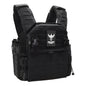 Shellback Banshee 3.0 | Elite Tactical Plate Carrier | All Colors