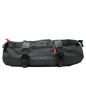 Shogun - 54 Liter Deluxe/Water Resistant Duffle Bag (Black)