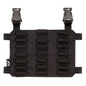 Shotgun Chest Rig | Shell Placard | All Colors