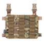 Shotgun Chest Rig | Shell Placard | All Colors