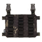 Shotgun Chest Rig | Shell Placard | All Colors