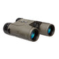 Sig Sauer KILO6K Rangefinding Binoculars | Up to 6,000 Yard Range w/ Ballistic Aiming Assistant