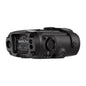 Sig Sauer KILO Warp 6K | 4500 Yard Weapon Mounted Rangefinder w/ Ballistic Aiming Assistant