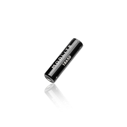 Modlite 18650 4000mAh Protected Cell (2 PACK)