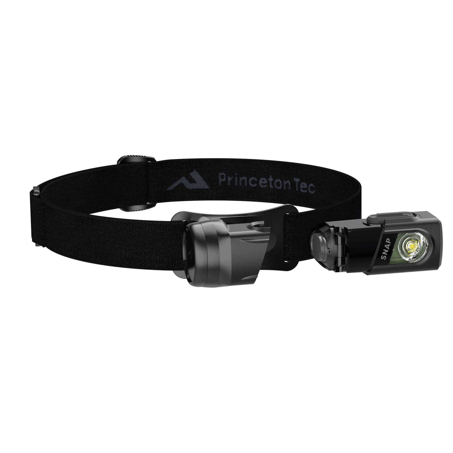 Princeton Tec SNAP Industrial | 300 Lumens | 155 Hours