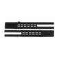 Solstice Cummerbund | MOLLE Compatible