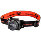 Streamlight Double Clutch USB Headlamp | All Battery Types