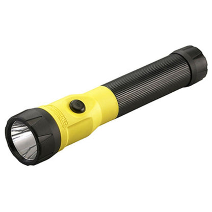 Streamlight Polystinger LED | Rechargeable | 485 Lumens