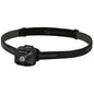 Streamlight QB Headlamp | Rechargeable