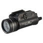 Streamlight TLR1 HL | Gun Light | All Colors