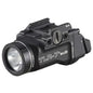Streamlight TLR-7 Sub | w/ 500 Lumens, Multi-Fuel & 5000 Candela