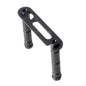 Strike Industries Anti Walk Pins | Anti Rotation Pins