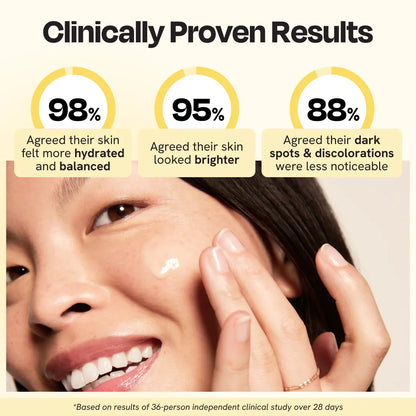 Superactive Serum