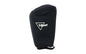 Trijicon Scopecoat |  Fits Trijicon MRO |  Black