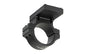 Trijicon Optic Mount |  Fits 30mm Tube |  Adaptor Plate for Trijicon RMR and SRO |  Matte Finish |  Black
