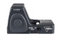 Trijicon RMR Type 2 Reflex Sight |  Green Dot |  3.25 MOA |  Adjustable LED |  Black