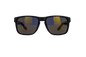 Triton (Black/Gold) - Floatable