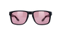 Triton (Black/Pink Rose) - Floatable