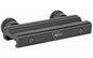 Trijicon Adapter |  For Flattop |  Additional Adapter Plate Needed for RX30