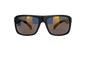 Trevi (Black/Gold)