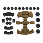 Team Wendy CloudLine System | Liner System | All Sizes Available