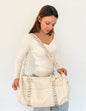 The Duffel Bag