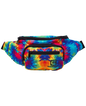 Fanny Pack (Tie-Dye)