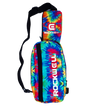 Shoulder Sling Bag (Tie-Dye)