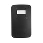 TITAN III | Ultra-Lightweight Ballistic Shield | NIJ Level III+