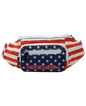 Fanny Pack (USA Flag)