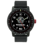 Vanguard (Black) Watch - USS Utah Edition