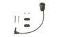 Unity Tactical AXON SL |  Single Button Remote Switch for Streamlight |  7" |  Fits Picatinny |  Matte Finish |  Black