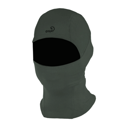 Agilite SF Balaclava | All Colors