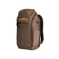 Vertx Gamut 22L Backpack | Rapid CCW Access & 16" Laptop Carry | Discreet Low-Vis Design
