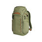 Vertx Gamut 32L | Discreet CCW & 16" Laptop Carry | Low-Vis Profile