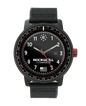 Vanguard (Black) Watch