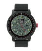 Vanguard (Camo/Black) Watch