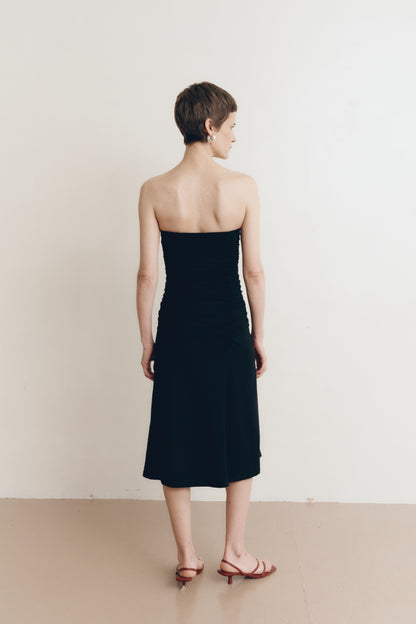 Gaia Dress